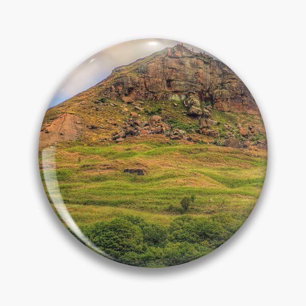 Item preview, Roseberry Topping North Yorkshire. designed and sold by Colin  Williams Photography.