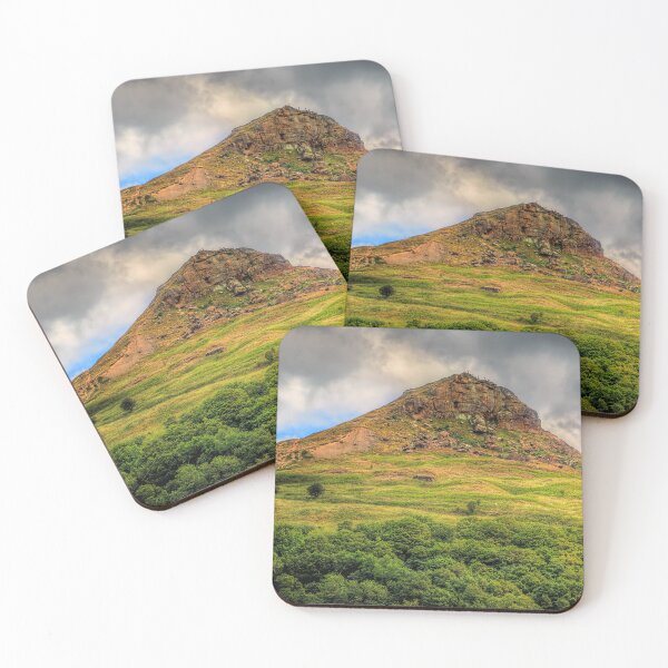 Item preview, Roseberry Topping North Yorkshire. designed and sold by Colin  Williams Photography.