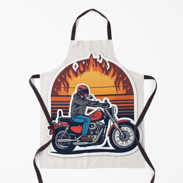 Item preview, A Rider designed and sold by SayuriCrafts.