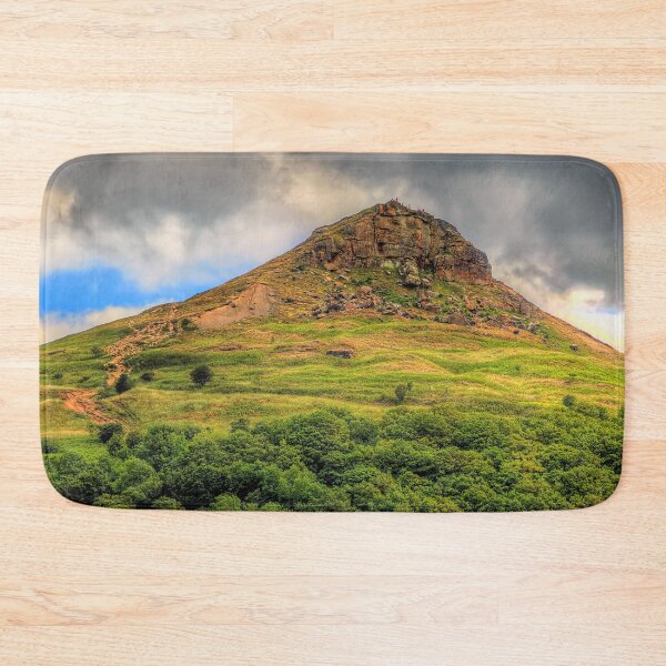 Item preview, Roseberry Topping North Yorkshire. designed and sold by Colin  Williams Photography.