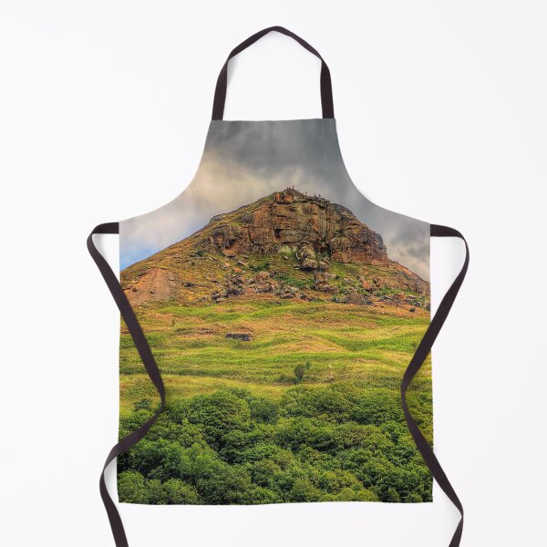 Item preview, Roseberry Topping North Yorkshire. designed and sold by Colin Williams Photography.