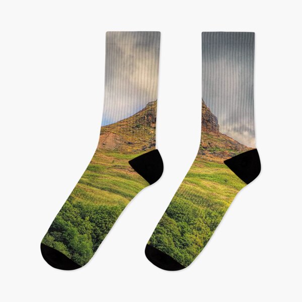 Item preview, Roseberry Topping North Yorkshire. designed and sold by Colin  Williams Photography.