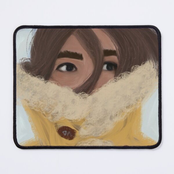 Item preview, irene karas designed and sold by irene karas.