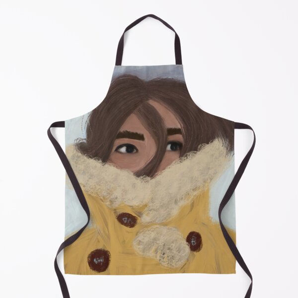 Item preview, irene karas designed and sold by irene karas.