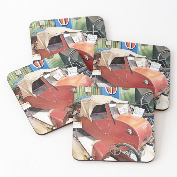 Item preview, vr 4021 / finition 2025 - Okaio Créations - Olavia-Olao designed and sold by o.okaïo.