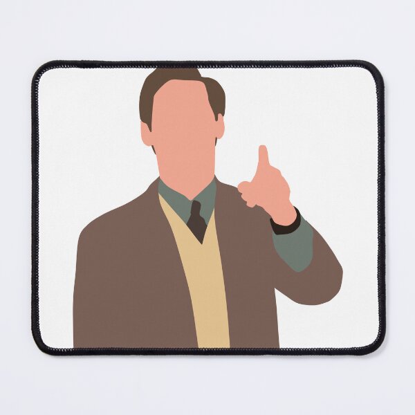 Item preview, The Truman Show designed and sold by floradoesstuff.