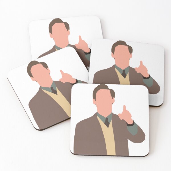 Item preview, The Truman Show designed and sold by floradoesstuff.