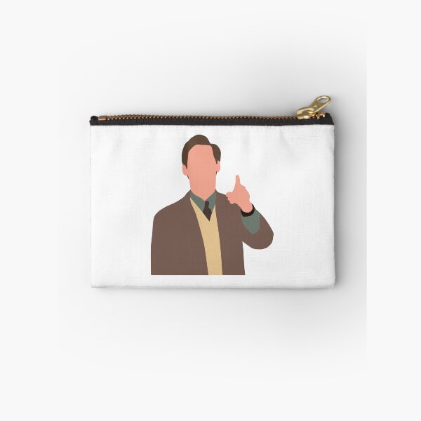 Item preview, The Truman Show designed and sold by floradoesstuff.
