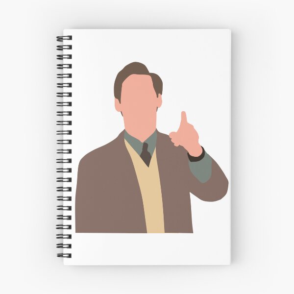 Item preview, The Truman Show designed and sold by floradoesstuff.