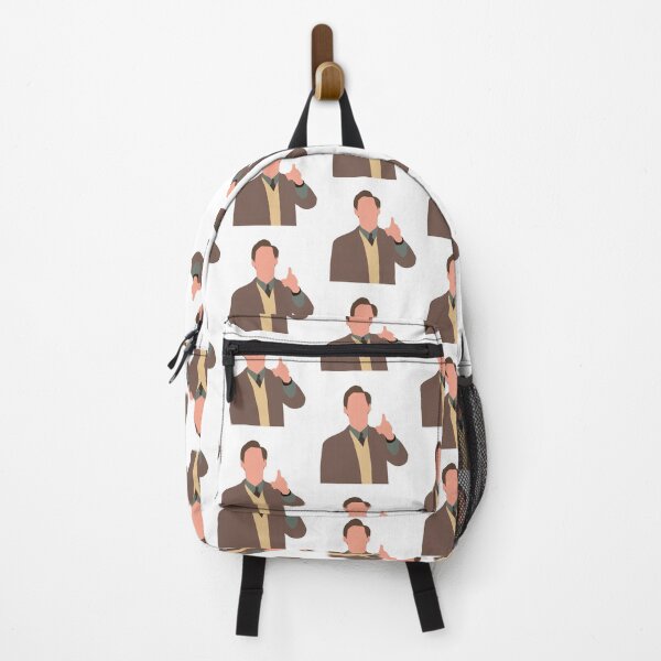 Item preview, The Truman Show designed and sold by floradoesstuff.