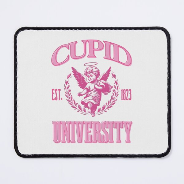 Item preview, Cupid designed and sold by TheOriginn.