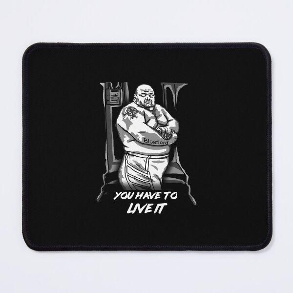 Item preview, The Bloatlord designed and sold by hponuwlckte23.