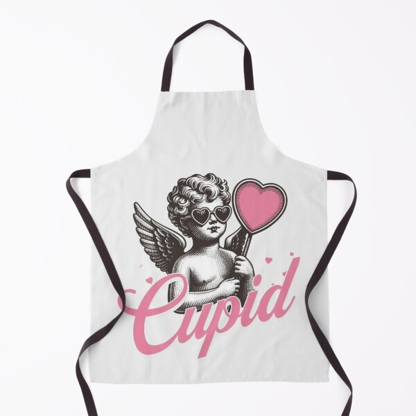 Item preview, Little cupid designed and sold by TheOriginn.