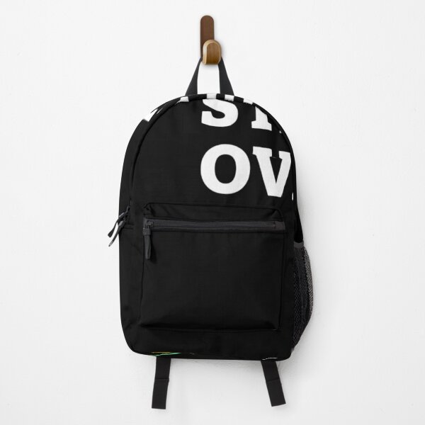 Item preview, START OVER – Minimalist Motivational Design designed and sold by daila70.