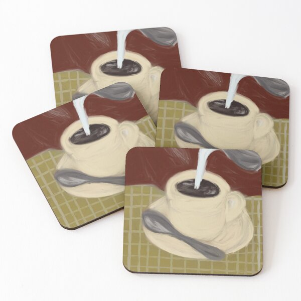 Item preview, irene karas  designed and sold by irene  karas.