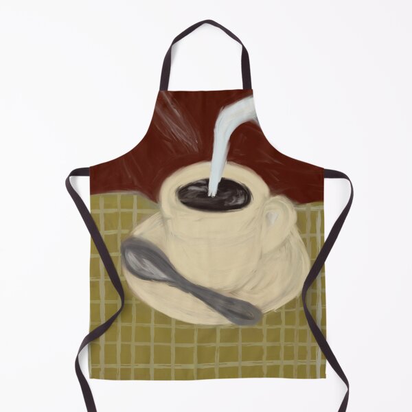 Item preview, irene karas designed and sold by irene karas.