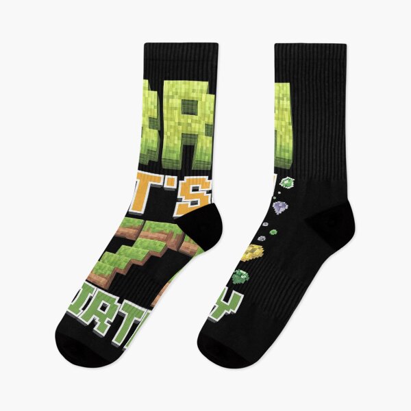 Item preview, Birthday Boy Bruh It's My 7th Birthday Gamer Pixel Number 1  designed and sold by MarryIsMonth.