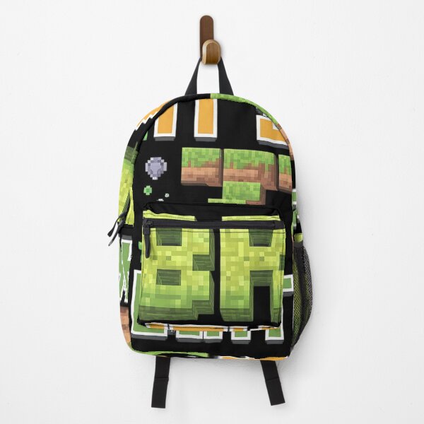 Item preview, Birthday Boy Bruh It's My 7th Birthday Gamer Pixel Number 1 designed and sold by MarryIsMonth.