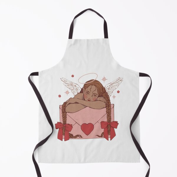 Item preview, Girl in love designed and sold by TheOriginn.