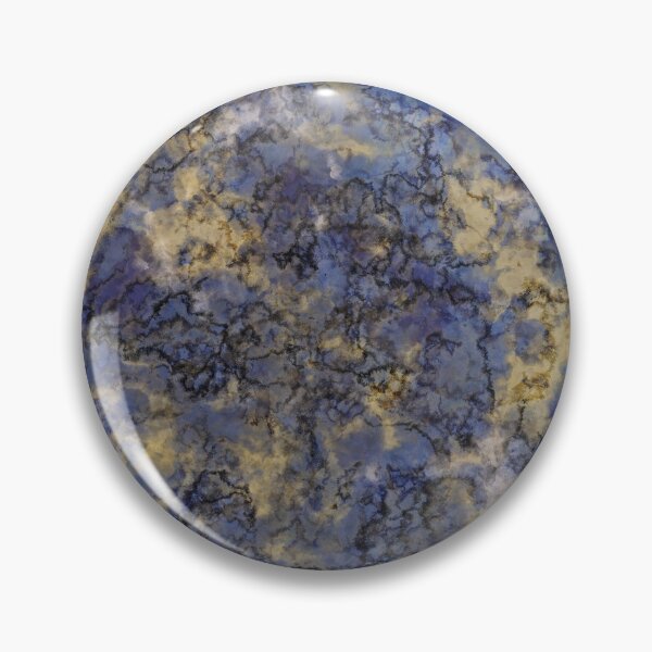 Item preview, irene karas  designed and sold by irene  karas.