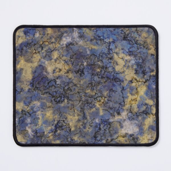 Item preview, irene karas designed and sold by irene karas.