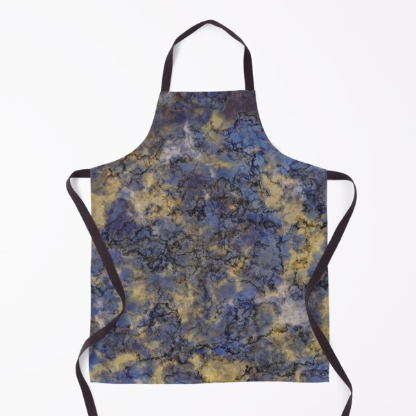 Item preview, irene karas designed and sold by irene karas.