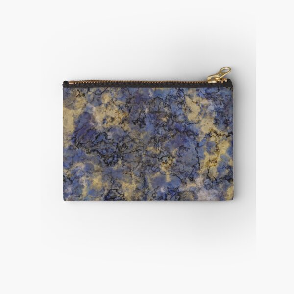 Item preview, irene karas  designed and sold by irene  karas.