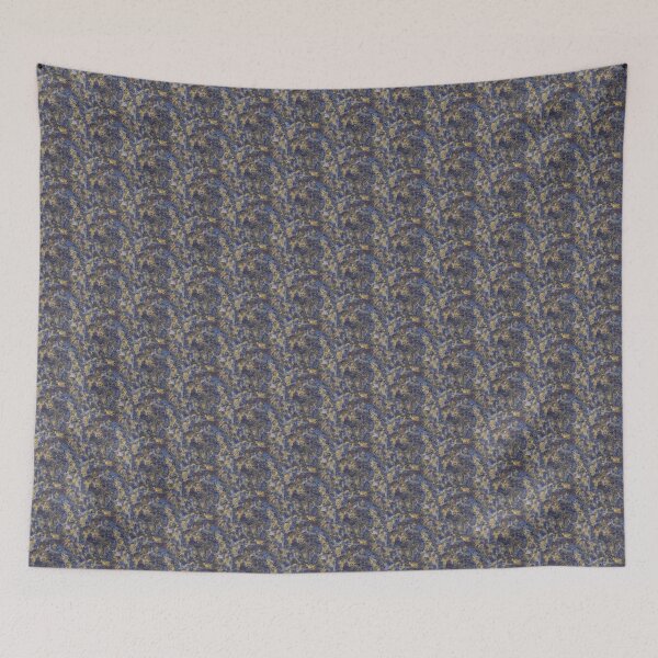Item preview, irene karas  designed and sold by irene  karas.