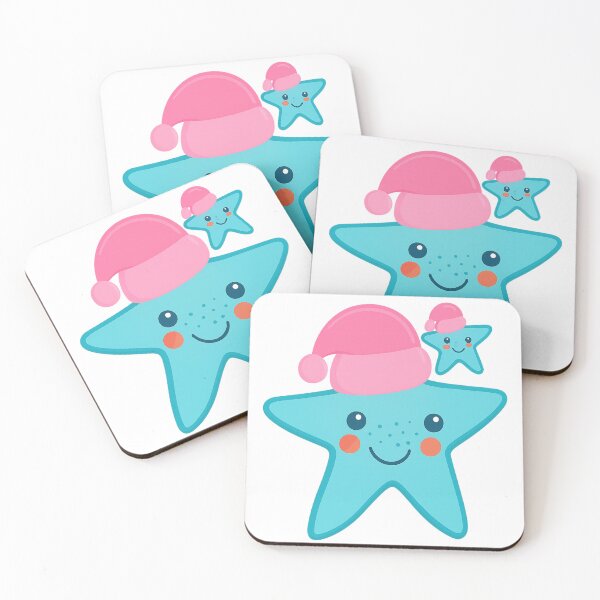 Item preview, "Festive tides bring smiles wide!" designed and sold by MayaMaliStudio.
