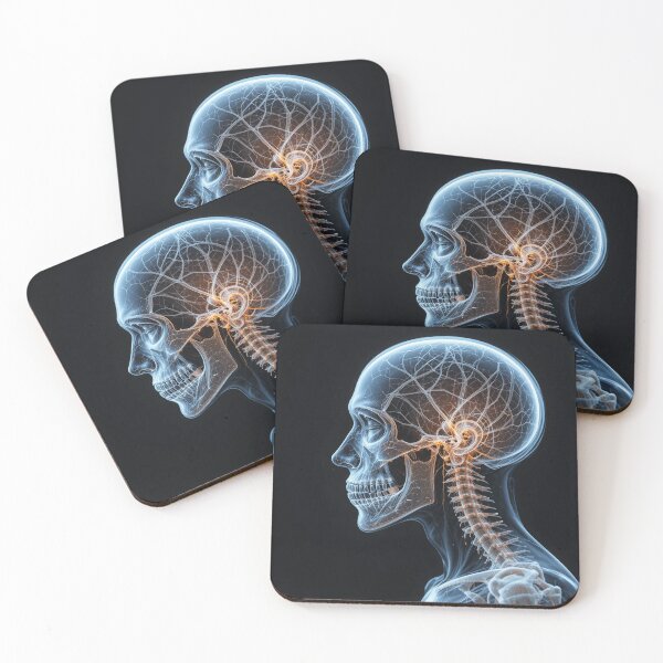 Item preview, Nervous System designed and sold by RaF71PrO.