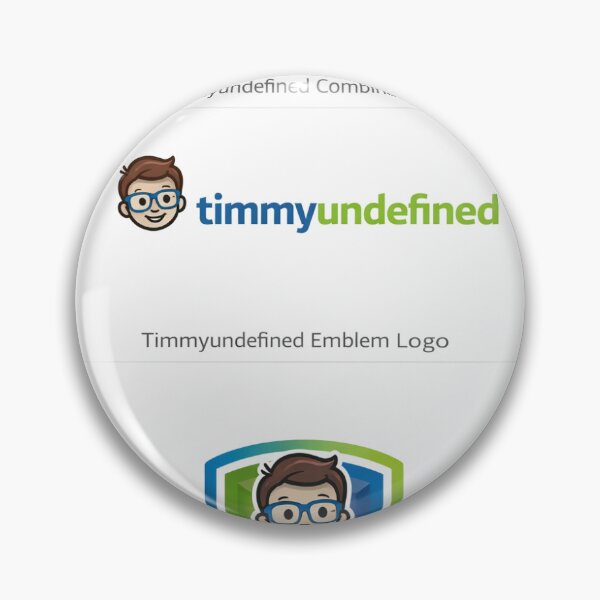Item preview, Another exclusive design  designed and sold by Timmyundefined.