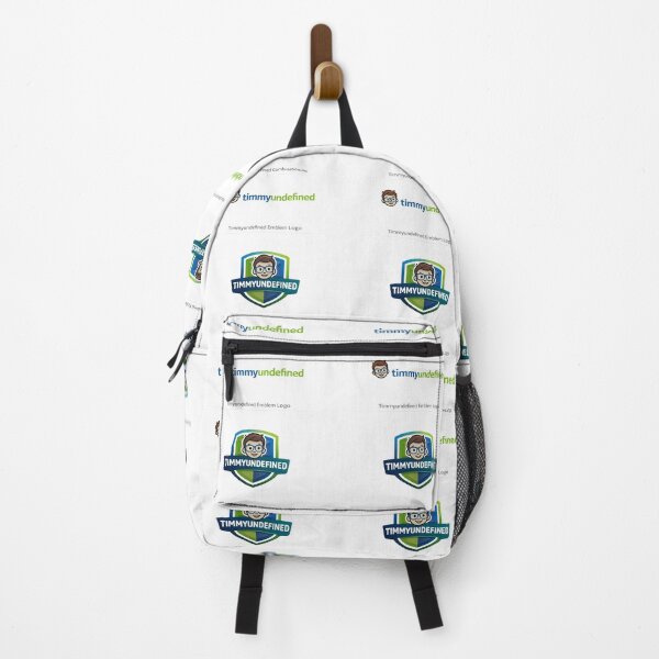 Item preview, Another exclusive design designed and sold by Timmyundefined.