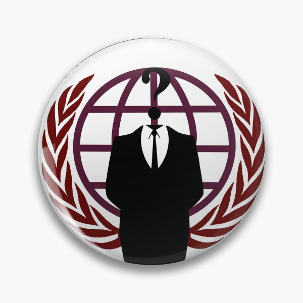 Item preview, Disobedience designed and sold by Japcore Designs.