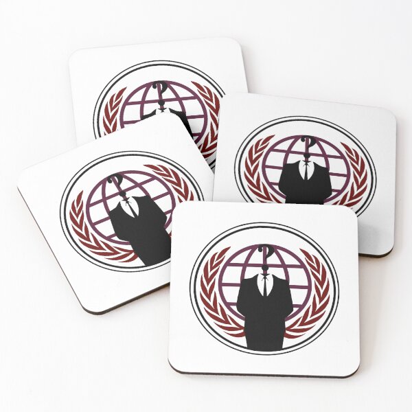 Item preview, Disobedience designed and sold by Japcore Designs.