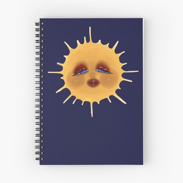 Artikelvorschau, Sonnengott entworfen und verkauft von Noridi.