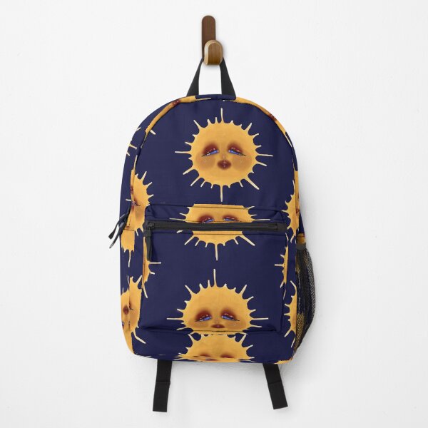 Item preview, Sun God designed and sold by Noridi.