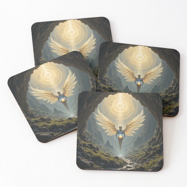 Item preview, Angel designed and sold by RaF71PrO.