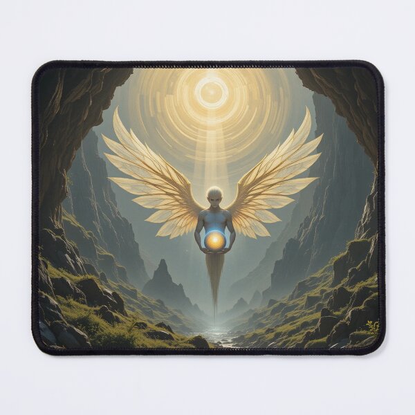 Item preview, Angel designed and sold by RaF71PrO.