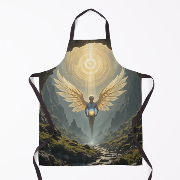 Item preview, Angel designed and sold by RaF71PrO.