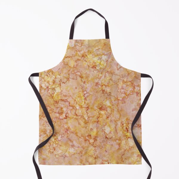 Item preview, irene karas designed and sold by irene karas.
