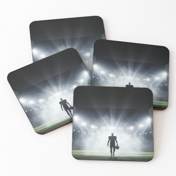 Item preview, Walk to Glory for us designed and sold by VikrantCreative.