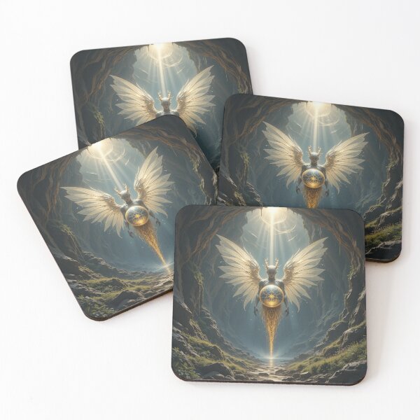 Item preview, Angel designed and sold by RaF71PrO.