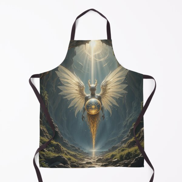 Item preview, Angel designed and sold by RaF71PrO.