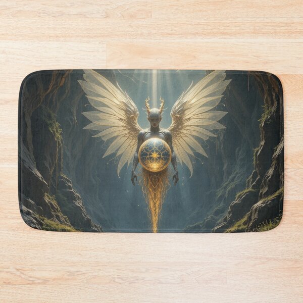 Item preview, Angel designed and sold by RaF71PrO.