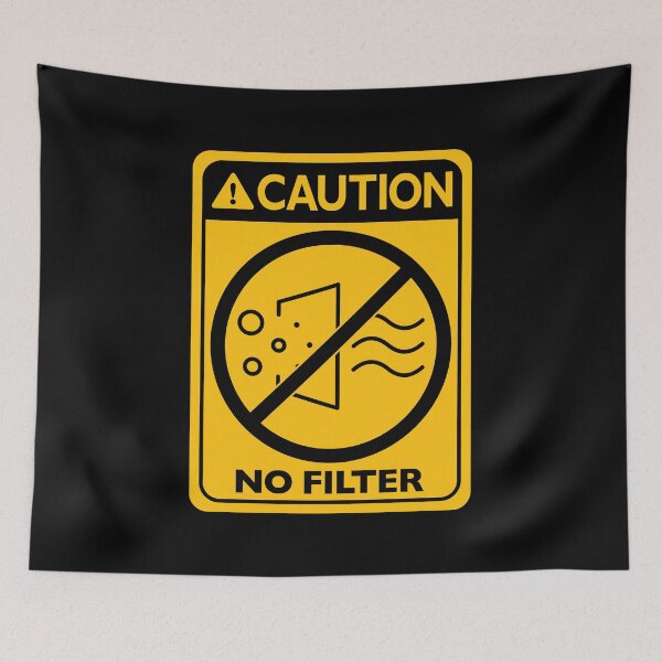 Item preview, no filter, crafty anomaly, dialysis, kidney dialysis designed and sold by Captain Banjo.