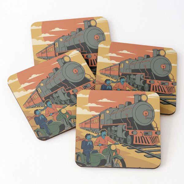 Item preview, Sholay..... G.O.A.T movie designed and sold by FindurIdentity.