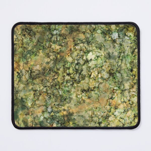 Item preview, irene karas designed and sold by irene karas.