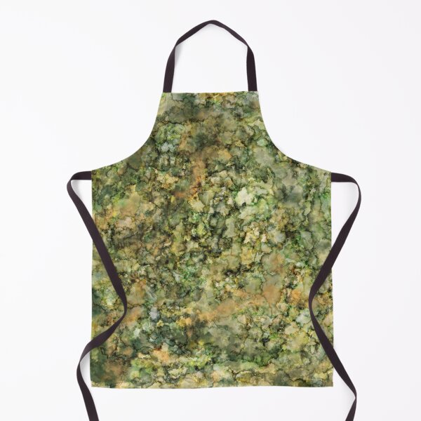 Item preview, irene karas designed and sold by irene karas.