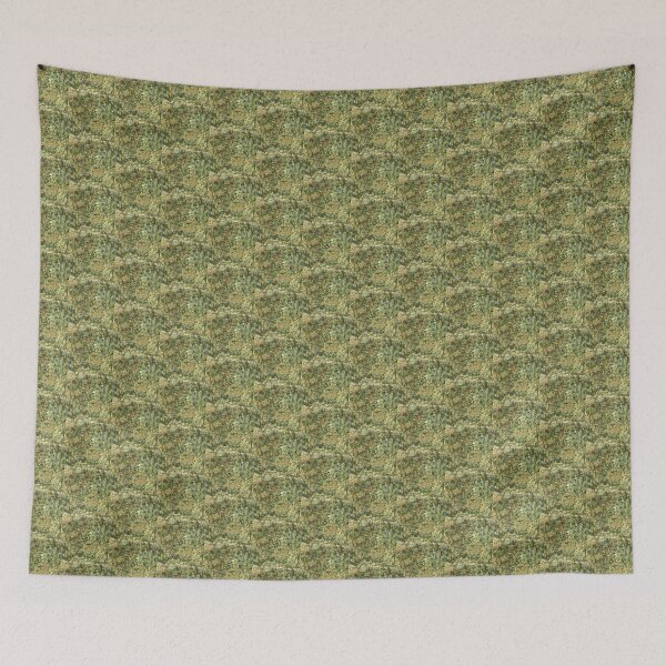 Item preview, irene karas  designed and sold by irene  karas.
