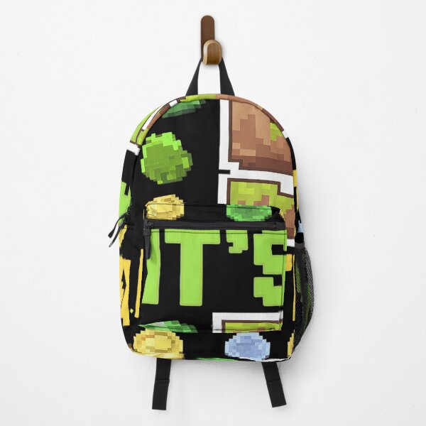 Item preview, Birthday Boy It's My 5th Birthday Gamer Pixel Number 1 designed and sold by MarryIsMonth.